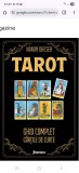 Doamnă rom&acirc;ncă serioasă &icirc;nzestrată cu har, ghicesc &icirc;n cărți de tarot, cafea, clarviziune 0728792768