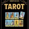 Ofer consultanta &icirc;n cărți de tarot,ghicit &icirc;n cafea, doamnă rom&acirc;ncă serioasă. 0728792768