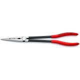 Cleste de montaj KNIPEX 28 71 280 HardWork ToolsRange