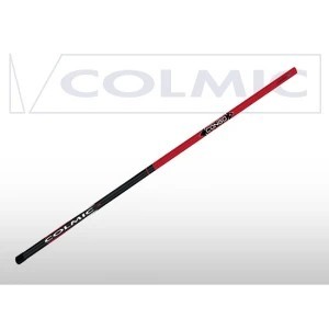 Maner Minciog Colmic Congo 3.00m