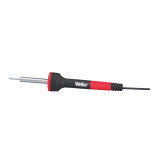 Cumpara ieftin Ciocan de lipit Weller WLIRK3023C, 30 W