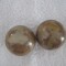 Australian Dendritic Opal 4.5 Cm Sphere