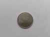 Ungaria -10 Forint-2020-Comemorativa, Europa