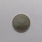 Ungaria -10 Forint-2020-Comemorativa