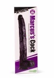 Dildo XXXL X-MEN Marcus&#039;s 43 cm