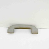 M&acirc;ner Plafon St&acirc;nga Față Nissan Qashqai II J11 2013-2021 Original