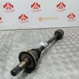 Planetara Spate Dreapta Bmw seria 5 6 7 3.0D 2008-2018