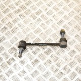 Bieleta stabilizatoare st&acirc;nga față LAND ROVER RANGE ROVER SPORT II L494 2014 OEM: CPLA-3B439-AA 14622766