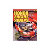 Honda Engine Swaps