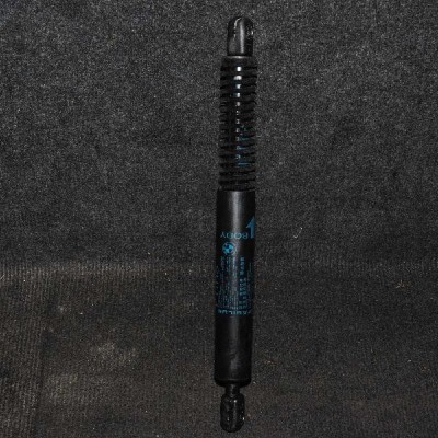 Amortizor haion dreapta BMW 5 Touring F11 2014 OEM: 7210557 2152034 foto