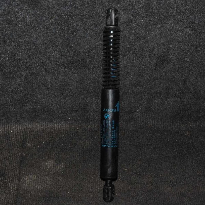 Amortizor haion dreapta BMW 5 Touring F11 2014 OEM: 7210557 2152034