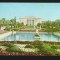 CPI B12779 CARTE POSTALA - EFORIE SUD, TEATRUL DE VARA, RPR