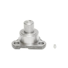 Pivot pentru John Deere, Case IH, Ford cod OEM 87759380, 87772829, 9360615, 9584058, L40004, V1582143, 81670C1, 81670C2, 4472353682 foto