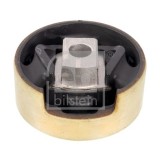 Febi Bilstein Suport motor