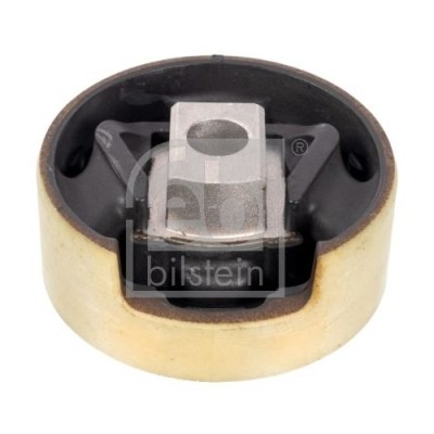 Febi Bilstein Suport motor foto