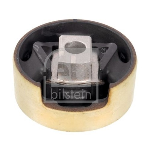 Febi Bilstein Suport motor