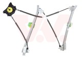 VAN WEZEL 5751262 Mecanism actionare geam