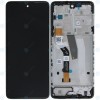 Motorola Moto G51 5G (XT2171) Unitate de afișare completă 5D68C20028