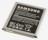 Baterie Samsung Galaxy Trend 2 SM-G313 / Trend 2 Duos G318H, EB-BG313BBE, Originala
