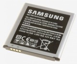 EB-BG313BBE AKKU GALAXY TREND 2 (SM-G313) GH43-04256A SAMSUNG