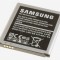 EB-BG313BBE AKKU GALAXY TREND 2 (SM-G313) GH43-04256A SAMSUNG