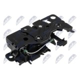 Broasca haion Bmw Seria 1 F40 2019-, X1 F48 2014-, 51247383282