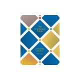 The Arabesque Table: Contemporary Recipes from the Arab World