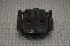 Etrier de fr&acirc;nă dreapta față LEXUS NX _Z1_ 2018 OEM: Hatchback | 21429294