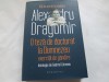 ALEXANDRU DRAGOMIR - O TEZA DE DOCTORAT LA DUMNEZEU