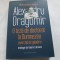 ALEXANDRU DRAGOMIR - O TEZA DE DOCTORAT LA DUMNEZEU