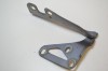 Balama capota dreapta față OPEL ASTRA H L48 2006 OEM: 13213448 2273818
