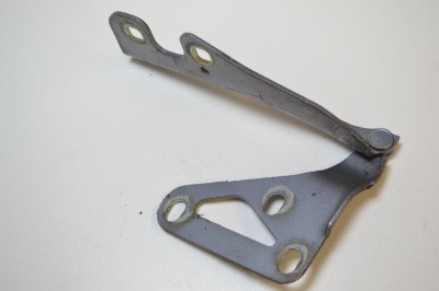 Balama capota dreapta față OPEL ASTRA H L48 2006 OEM: 13213448 2273818 foto