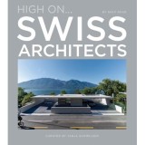 Cumpara ieftin High On Swiss Architects
