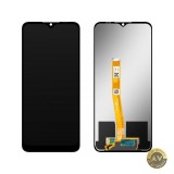 Display cu Touchscreen MP compatibil cu Motorola Moto G50 5G
