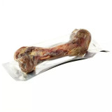 Alpha Spirit Ham Bone - Maxi