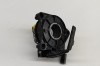 Spirala volan HONDA S2000 AP 2002 OEM: 77900-S84-G01 29499800