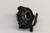 Spirala volan HONDA S2000 AP 2002 OEM: 77900-S84-G01 29499800