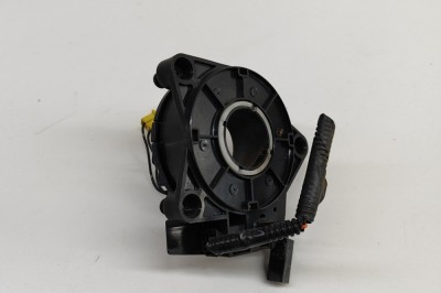 Spirala volan HONDA S2000 AP 2002 OEM: 77900-S84-G01 29499800 foto