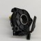 Spirala volan HONDA S2000 AP 2002 OEM: 77900-S84-G01 29499800