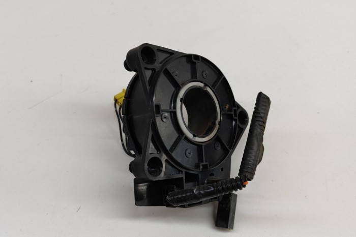 Spirala volan HONDA S2000 AP 2002 OEM: 77900-S84-G01 29499800