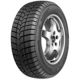 Anvelopă Iarna RIKEN SnowTime B2 185/60 R14 82 T - F E 69 1