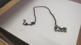 Cumpara ieftin Modul Audio HP Pavilion HDX9200