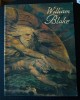 Martin Butlin - William Blake (catalogul expoziției retrospective Tate Gallery)