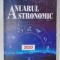 ANUARUL ASTRONOMIC , 2020