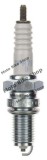 MBS Bujie NGK filet 12 lung, Cod Produs: DPR7EA-9