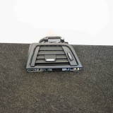 Gura de ventilație planșa de bord BMW 3 Gran Turismo F34 2015 OEM: 9231970508836 3936052