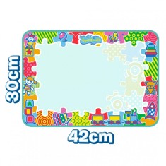 Aquadoodle Baby foto