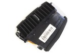 Gura de ventilație planșa de bord HYUNDAI SANTA F&Eacute; II CM 2008 OEM: 97410-2B900 11450247