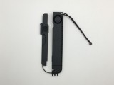 Boxă Top Speaker MacBook Pro 13" 2009 &ndash; Aftermarket