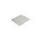 Filtru aer habitaclu BMW 1 E81 ALCO Filters MS6305C